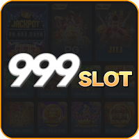 999Slot Game