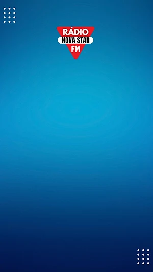 Rádio Nova Star FM screenshot 2