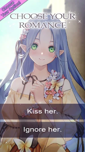 Seductive Siren Island Screenshot 2