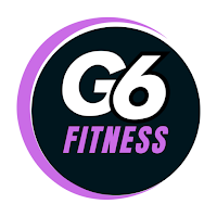 G6 Fitness