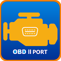 Find Where is my OBD2 port