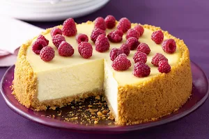 Cheesecake Wallpapers Screenshot 3
