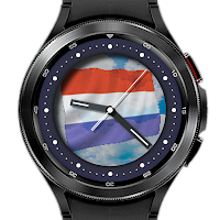 273 PS Netherlands