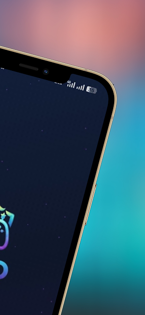 Zigo Game shop Screenshot 1