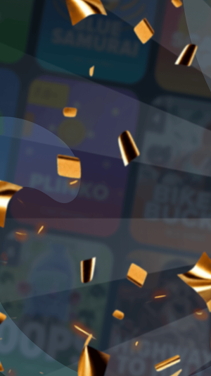 Stake Casino Screenshot 0