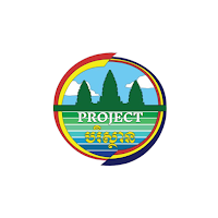 Project MOE