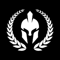 CampusFitnessStudio