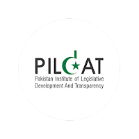 PildatScanner