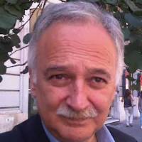 Sandro Remiddi