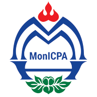 monicpa