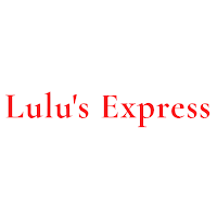 LuLu's Express