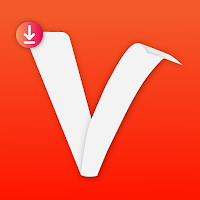 Video Downloader HD - Vidow