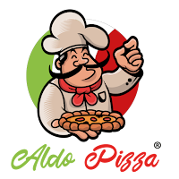 Aldo Pizza
