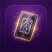 Tarotix: Gerçek Tarot Falı