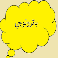 باترولجي