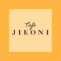 Cafe Jikoni