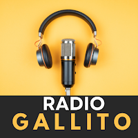 radio gallito 760 am online