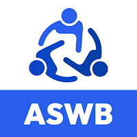 ASWB Exam Test Prep 2026