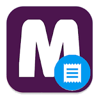 Othello Billing Viewer and Gue