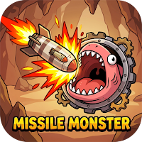 Ballistic Siege RPG
