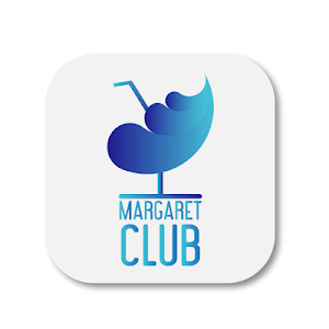 Margaret Club Screenshot 2