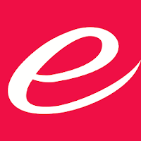 Eficium