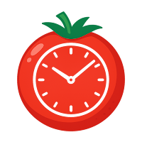 Focus Pomodoro