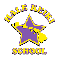 Hale Keiki School