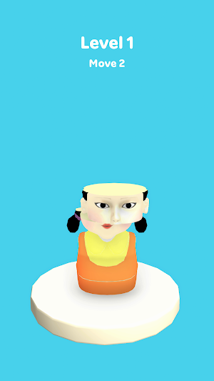 Stack 3D Screenshot 0