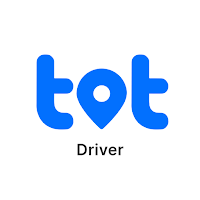 TOT Driver