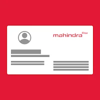 MeCard