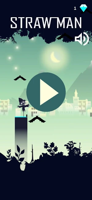 Straw Man Screenshot 2