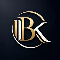 IBKHD Min