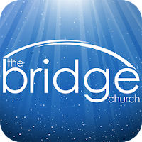 the bridge church cleveland