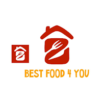 bestfood4you