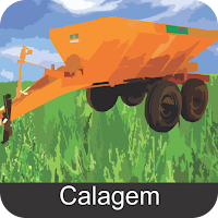 Cálculo de Calagem