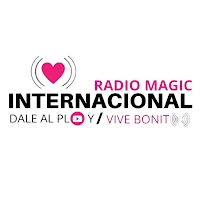 Radio Magic Internacional