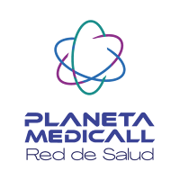 Planeta Medicall Pacientes