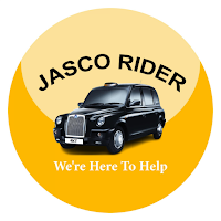 Jascoride