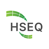 Nets Hseq