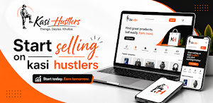 Kasi Hustlers Screenshot 2