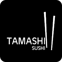 תפריט דיגיטלי - Tamashi shushi