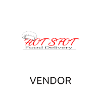 HotSpot VENDOR
