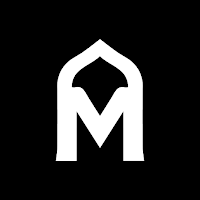 The Muslim App