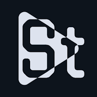Streamiq – IPTV Player