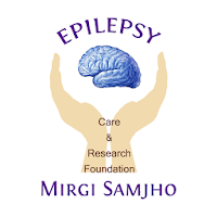 Epilepsy Aid (Mirgi Samjho)