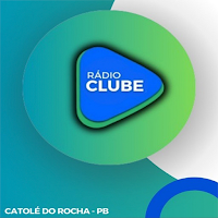 Rádio Clube
