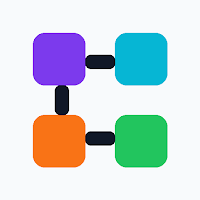 Tile Trail Memo