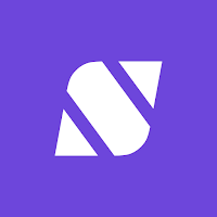 SOLX: messenger with Solana