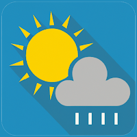 Simple Weather